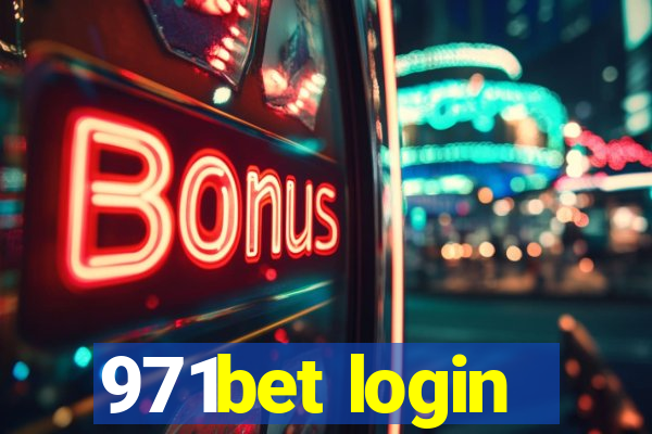 971bet login